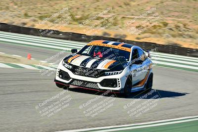 media/Dec-13-2025-Extreme Speed (Sat) [[d129ecb0b9]]/High Inter/Session 1 (Turn 2)/